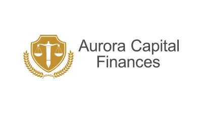 Aurora Capital Finances