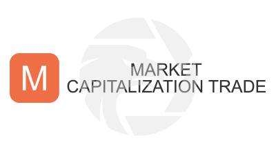Market Capitalization Trade