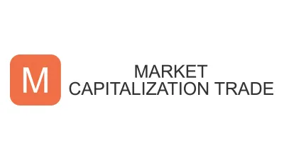 Market Capitalization Trade