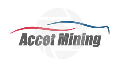 Accet Mining Limited
