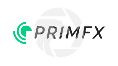 Primfx
