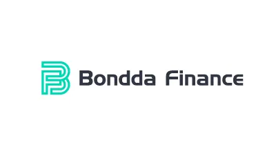 Bondda Finance