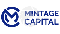 Mintage Capital