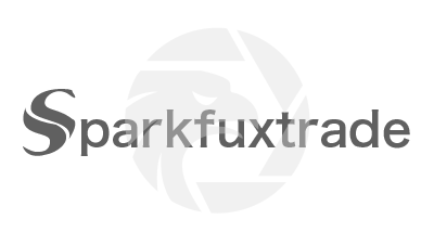 Sparkfuxtrade 