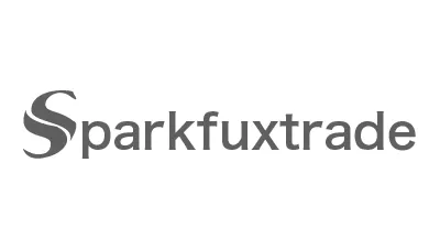 Sparkfuxtrade 
