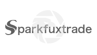 Sparkfuxtrade 