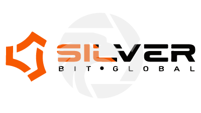 Silver Bit Global