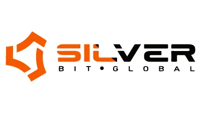 Silver Bit Global