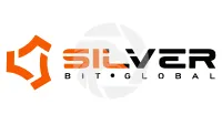 Silver Bit Global