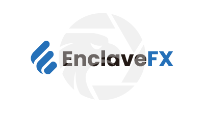 Fake EnclaveFX