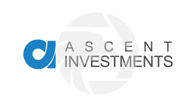 Ascent Investments Ltd