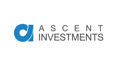 Ascent Investments Ltd
