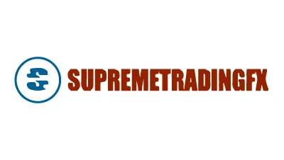 SUPREMETRADINGFX