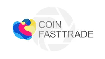 COINFASTTRADE
