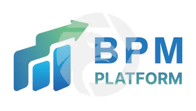 BPM PLATFORM