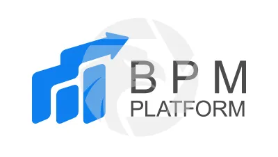 BPM PLATFORM