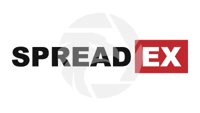 Spreadex
