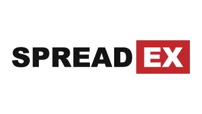 Spreadex