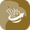 Simart Pro