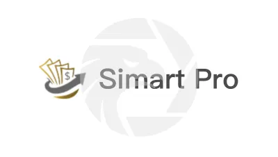 Simart Pro