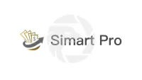 Simart Pro