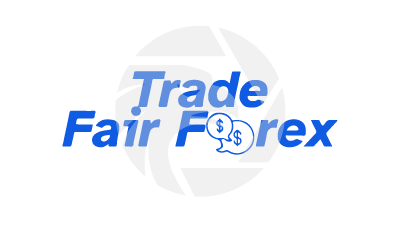 Trade Fair Forex