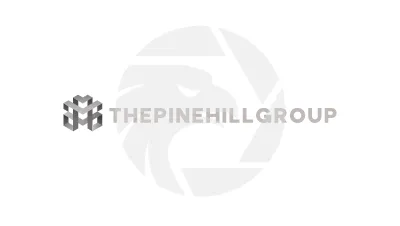 THEPINEHILL GROUP