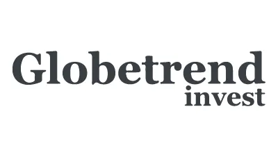 Globetrendinvest