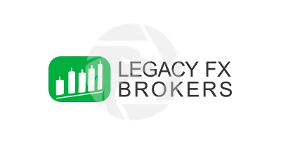 Legacy FX Brokers