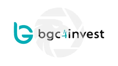 Bgc4invest
