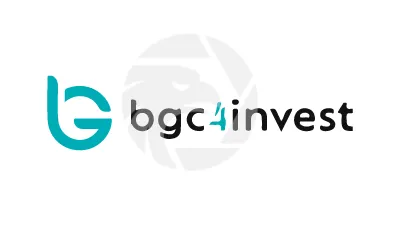 Bgc4invest