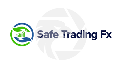 Safe Trading Fx