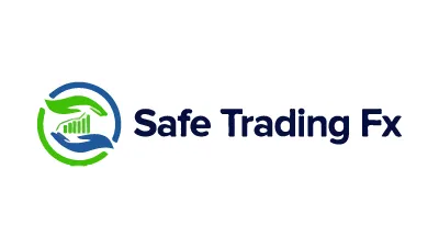 Safe Trading Fx