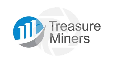 Treasure Miners