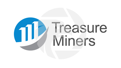 Treasure Miners
