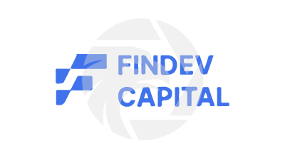 FinDev Capital