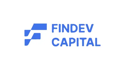 FinDev Capital