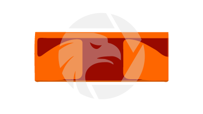 Trustedearnings
