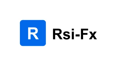 Rsi-Fx