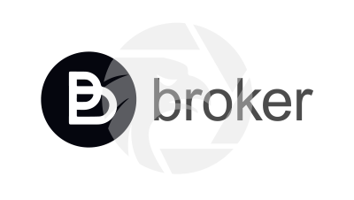 broker