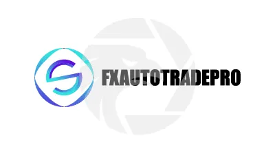 FXAUTOTRADEPRO