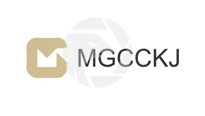 MGCCKJ