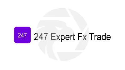 247 Expert Fx Trade