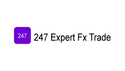 247 Expert Fx Trade