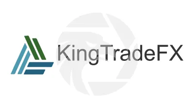 KingTradeFX