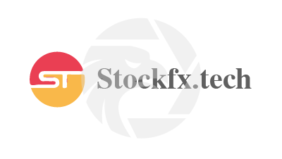 stockfx.tech