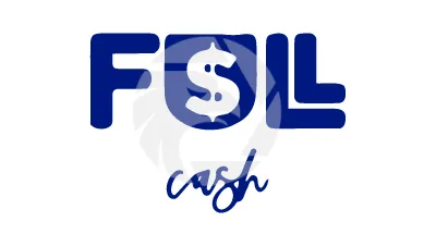 Full Cash