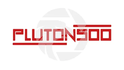 Pluton500