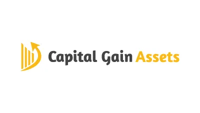 Capital Gain Assets