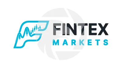FINTEX MARKETS